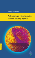 Antropolog__a_y_teor__a_social