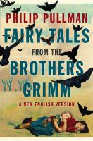 Fairy_tales_from_the_Brothers_Grimm