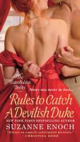 Rules_to_catch_a_devilish_duke