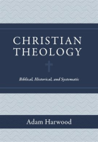 Christian_Theology