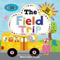 The_field_trip