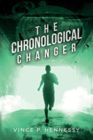 The_Chronological_Changer