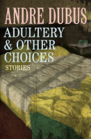 Adultery___Other_Choices