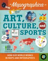 Art__culture__and_sports