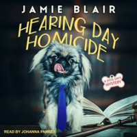 Hearing_Day_Homicide