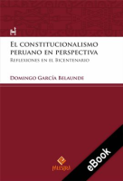 El_constitucionalismo_peruano_en_perspectiva