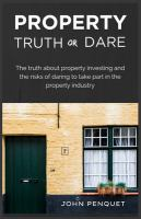 Property_truth_or_dare