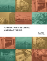 Foundations_in_China_Manufacturing