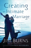 Creating_an_Intimate_Marriage