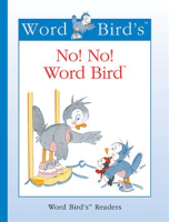 No__No__Word_Bird