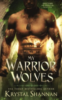 My_Warrior_Wolves