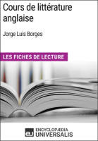 Cours_de_litt__rature_anglaise_de_Jorge_Luis_Borges