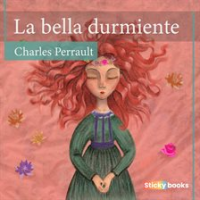 La_Bella_Durmiente