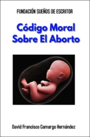 C__digo_Moral_Sobre_El_Aborto