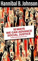 10_Ways_We_Can_Advance_Social_Justice