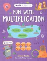 Fun_with_Multiplication