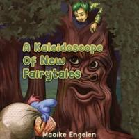 A_Kaleidoscope_of_New_Fairytales