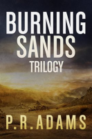 The_Burning_Sands_Trilogy_Omnibus