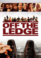 Off_the_Ledge