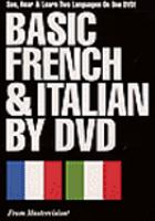 Basic_French___Italian_by_DVD