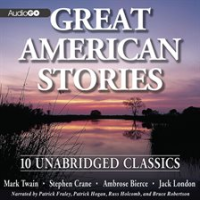 Great_American_Stories