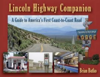 Lincoln_Highway_Companion