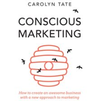 Conscious_Marketing