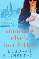 Someone_Else_s_Love_Letter
