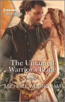 The_untamed_warrior_s_bride