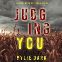 Judging_You