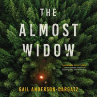 The_Almost_Widow