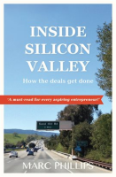Inside_Silicon_Valley