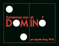 Sumemos_con_el_domin__