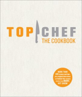 Top_Chef__The_Cookbook