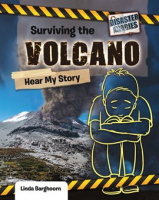 Surviving_the_Volcano__Hear_My_Story