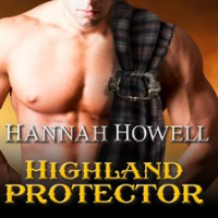 Highland_Protector