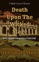 Death_Upon_the_Wicked_Stage