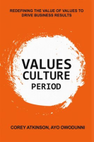 Values_Culture_Period