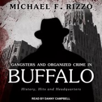 Gangsters_and_Organized_Crime_in_Buffalo