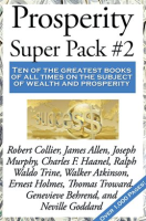 Prosperity_Super_Pack_Vol__2