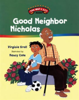 Good_Neighbor_Nicholas