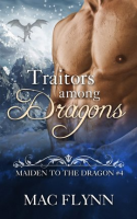 Traitors_Among_Dragons