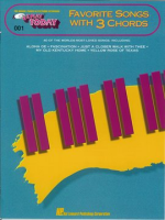 Favorite_Songs_with_3_Chords__Songbook_