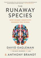 The_runaway_species