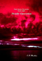 Deadly_Operation