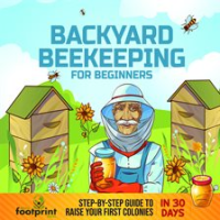 Backyard_Beekeeping_tor_Beginners