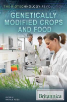 Genetically_Modified_Crops_and_Food