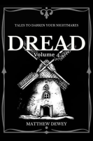 Dread__Volume_4