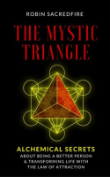 The_Mystic_Triangle
