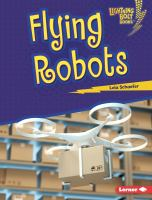 Flying_robots